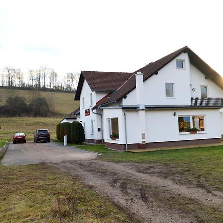 Ferienwohnung Charlott Im Riesengebirge Dolni Lanov 外观 照片