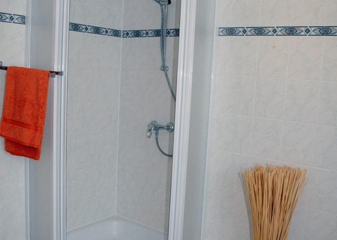 Ferienwohnung Charlott Im Riesengebirge Dolni Lanov 外观 照片