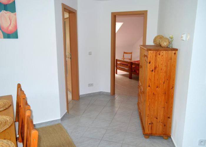 Ferienwohnung Charlott Im Riesengebirge Dolni Lanov 外观 照片